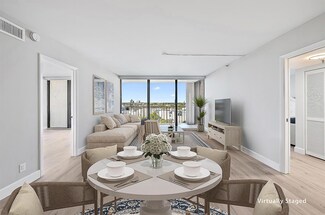 1300 S Highway A1a Unit 5230, Jupiter, FL 33477