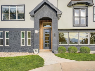 22 Rangeview Dr, Wheat Ridge, CO 80215