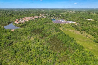 0 View High Dr Unit HMS2548973, Kansas City, MO 64134
