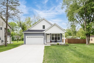 52 Myrtle Ave, Ann Arbor, MI 48103