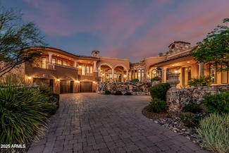 27951 N 103rd Place, Scottsdale, AZ 85262