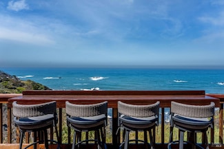 33500 S Highway 1, Gualala, CA 95445