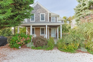 48 Harry Kemp Way Unit 3, Provincetown, MA 02657