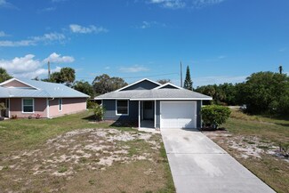 304 14th Place SW, Vero Beach, FL 32962