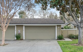 1134 Holly Oak Cir, San Jose, CA 95120