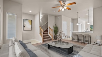2946 D Rd, Grand Junction, CO 81504