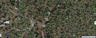0 Holopaw Groves Rd Unit MFRO6235828, Saint Cloud, FL 34773