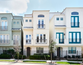 1026 Wagner St, Houston, TX 77007