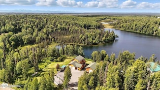 48350 Lakeside Ave, Soldotna, AK 99669