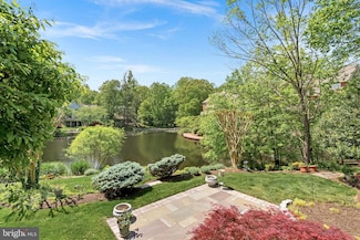 1460 Waterfront Rd, Reston, VA 20194