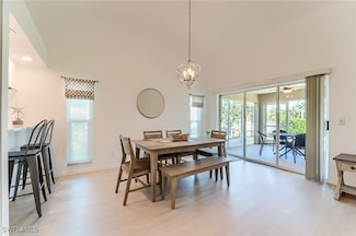 16841 Sanibel Sunset Ct Unit 101, Fort Myers, FL 33908