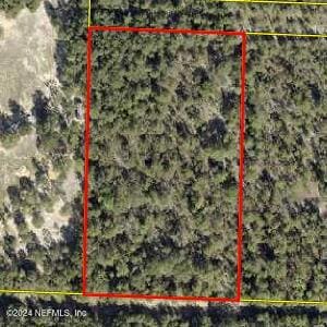0 Defuniak Springs Unit 2055084, Defuniak Springs, FL 32433