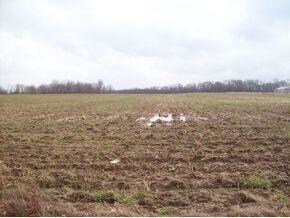 0 Woods Ridge Rd, Dillsboro, IN 47018