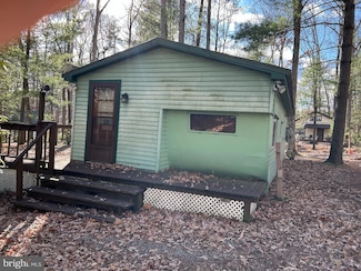 45 Evergreen Ln, Orrtanna, PA 17353