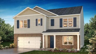 19 Dandelion Rd, Fletcher, NC 28732