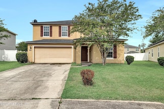 1490 Lantern Light Trail, Middleburg, FL 32068