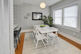 2043 Douglass Blvd Unit 9, Louisville, KY 40205