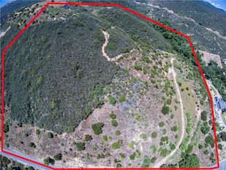 20 Hombre Ln, Murrieta, CA 92562