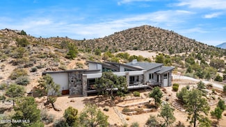 5245 W Three Forks Rd, Prescott, AZ 86305