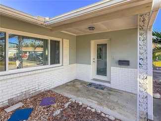 4001 17th Ave W, Bradenton, FL 34205