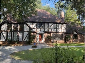 104 Legend Oaks Way, Summerville, SC 29485