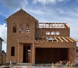 5215 Getty Ln, Arcola, TX 77583