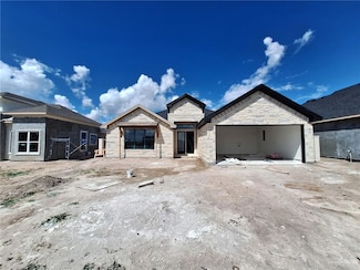 3709 E Noronha Dr, Edinburg, TX 78542