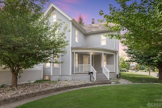422 New Market Rd, Dunellen, NJ 08812