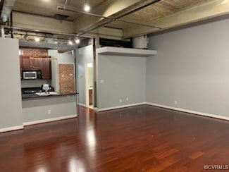 815 Porter St Unit U221, Richmond, VA 23224