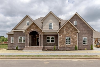 732 River Landing Way, Old Hickory, TN 37138