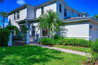 15056 Summit Place Cir Unit 228, Naples, FL 34119