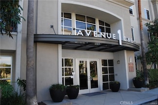 1217 Scholarship, Irvine, CA 92612