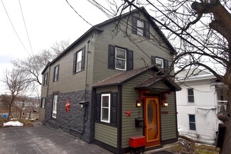 7 Macdonough Dr, Vergennes, VT 05491
