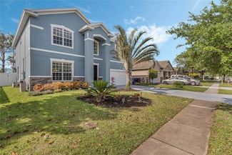 600 Michigan Estates Cir, Saint Cloud, FL 34769