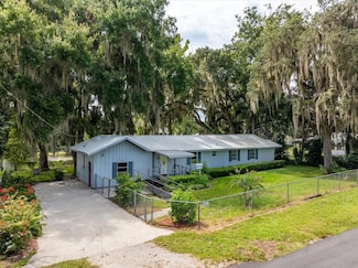 5139 N Opal Point, Hernando, FL 34442