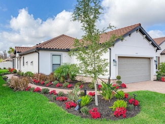 4521 Garofalo Rd, Wesley Chapel, FL 33543