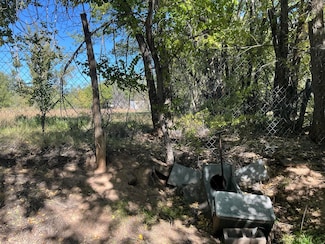 12 Arroyo Los Lopez (Tbd) Rd, Santa Fe, NM 87506