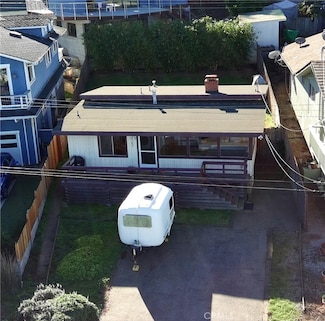 560 Olive St, Morro Bay, CA 93442