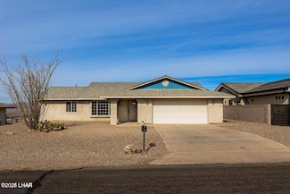 2835 Jasper Dr, Lake Havasu City, AZ 86404