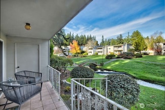 13045 15th Ave NE, Seattle, WA 98125