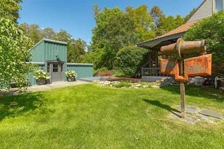 5 Old Depot Way, Stanfordville, NY 12581
