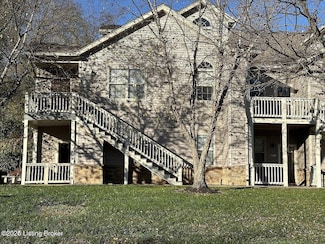 13125 Prospect Glen Way, Prospect, KY 40059