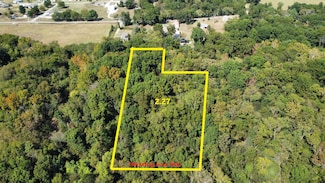 27150 S 626 Ln, Grove, OK 74344