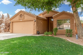1905 E Palomino Dr, Gilbert, AZ 85296