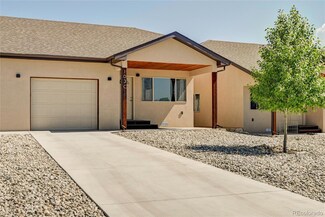 103 Rae Ct Unit C, Buena Vista, CO 81211
