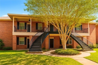 4400 Charleston Cir Unit 5, Alexandria, LA 71303
