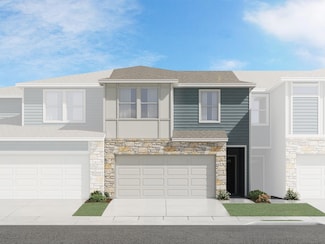12812 Siena Village Ln, Buda, TX 78610