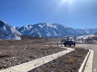 1571 S 920 E Unit 65, Salem, UT 84653