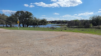 4038 High Point Dr, Whitney, TX 76692