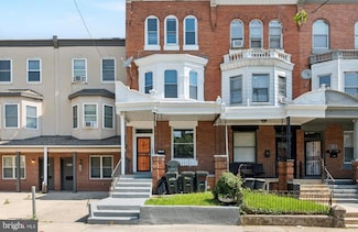 1809 W Venango St, Philadelphia, PA 19140